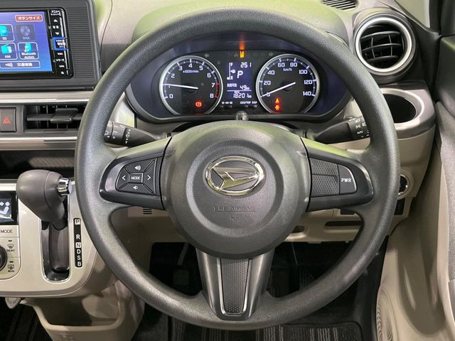 �X�e�A�����O���g�p�������Ȃ��A���ꂢ�ȏ�ԂƂȂ��Ă���܂���