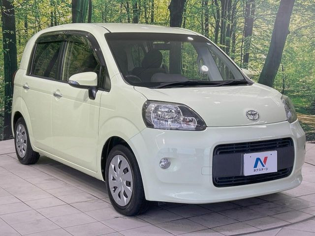 �������x�̃K���X�疌�ŝ����͂������A�㎿�ȃc���E����������B���O����_���J�����؂Ȉ��Ԃ�ی삵�A�F�����E�򉻂�h�~�B�u�e�X�v���b�V���R�[�g�v�A�u�e�v���~�b�T�R�[�g�v���炨�I�т��������܂��B