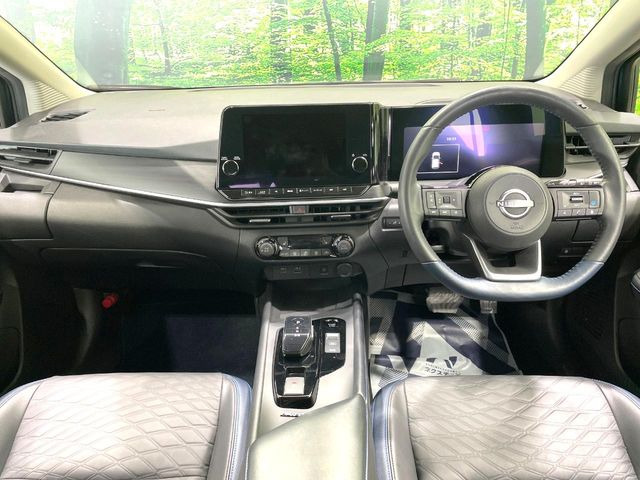 ノート1.2 AUTECH