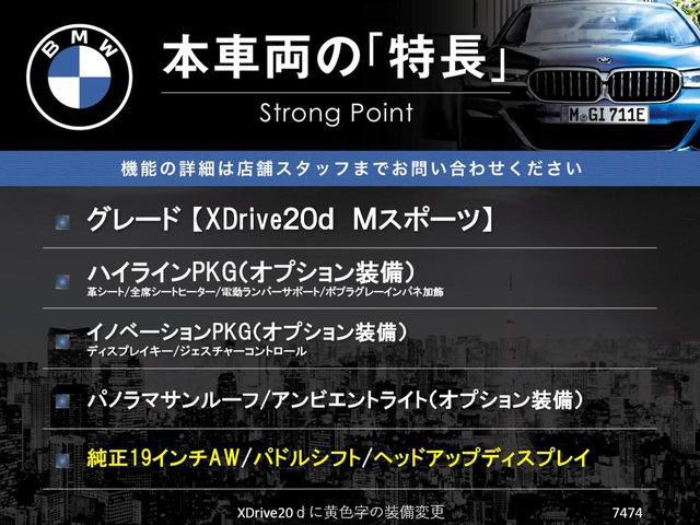 CLAシューティングブレークCLA200d AMGライン