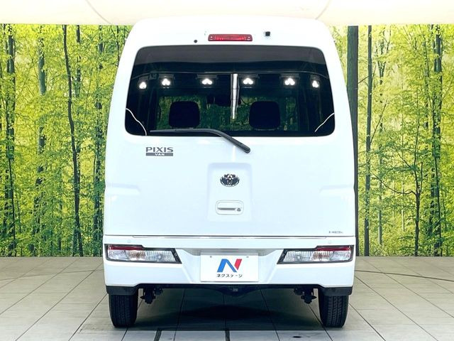 ���S�̍Œ�10�N�E���s�������ۏ�(�L��)�����p�ӁB�ۏؓ��e���[���͂������A�����_��&�I�C��������A�N�����x�̑S���E24���ԃ��[�h�T�[�r�X���t�т���Ă���܂��̂ł����S�������B