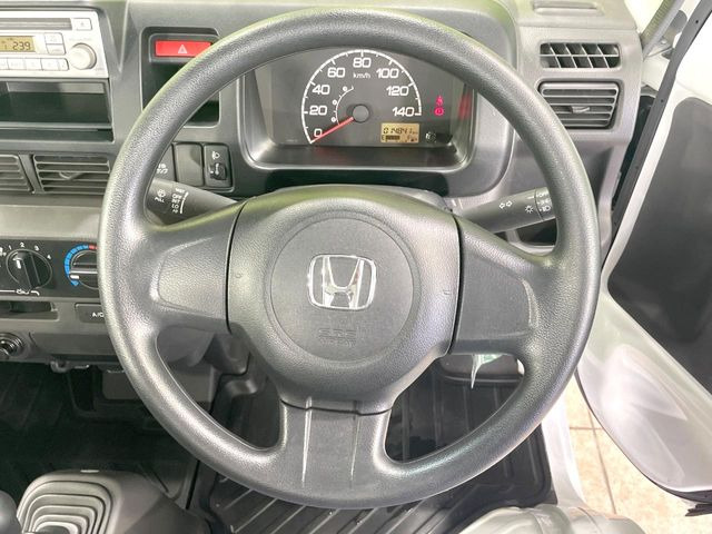 �X�e�A�����O���g�p�������Ȃ��A���ꂢ�ȏ�ԂƂȂ��Ă���܂���