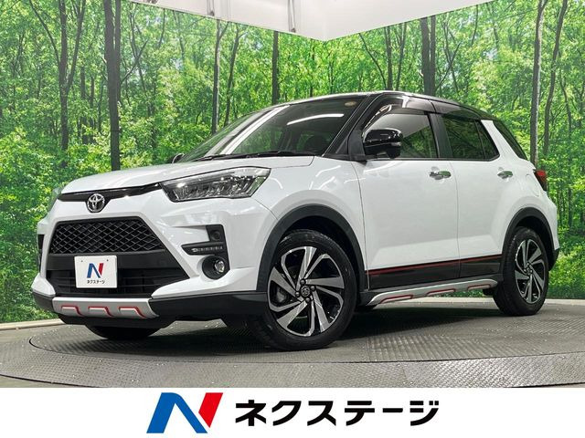 ライズ1.0 Z