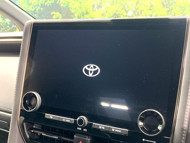 アルファードハイブリッド 2.5 Z