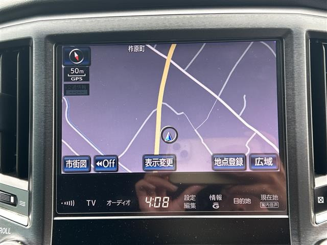 クラウンアスリートハイブリッド 2.5 G