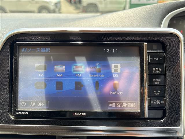 シエンタ1.5 G