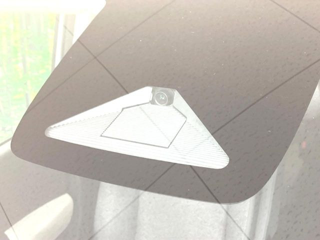 フリード1.5 エアー