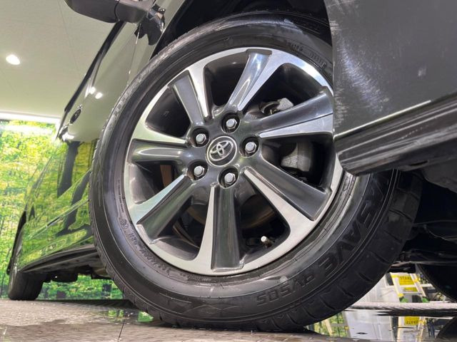 �y����16�C���`�A���~�z�C�[���z�O�ςɃ}�b�`���������A���~�z�C�[���𑕒����Ă���܂��B�e��ЊO�A���~�z�C�[����A�X�^�b�h���X�^�C�����戵�����Ă���܂��B���񂲑��k����������