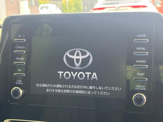 アクア1.5 X