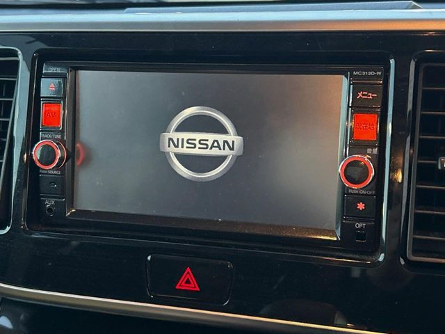 デイズルークスハイウェイスター X Gパッケージ