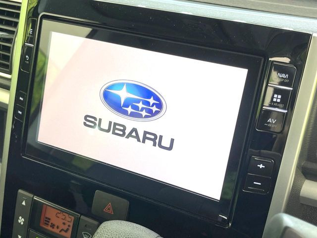 シフォンカスタム R スペシャル スマートアシスト
