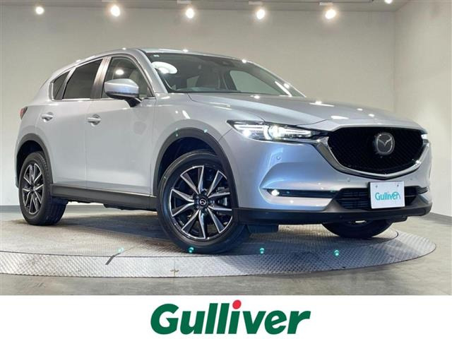 CX-52.2 XD シルク ベージュ セレクション