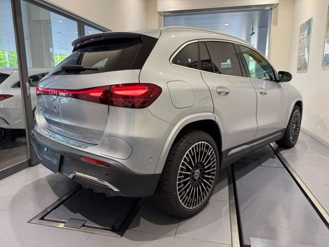EQA250
