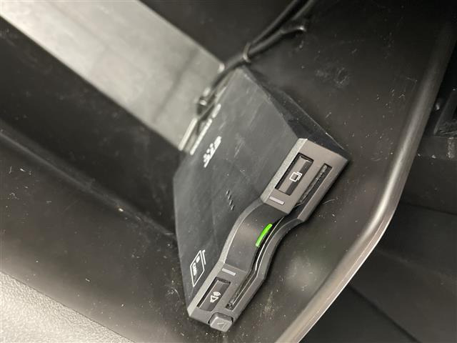 CX-52.2 XD シルク ベージュ セレクション