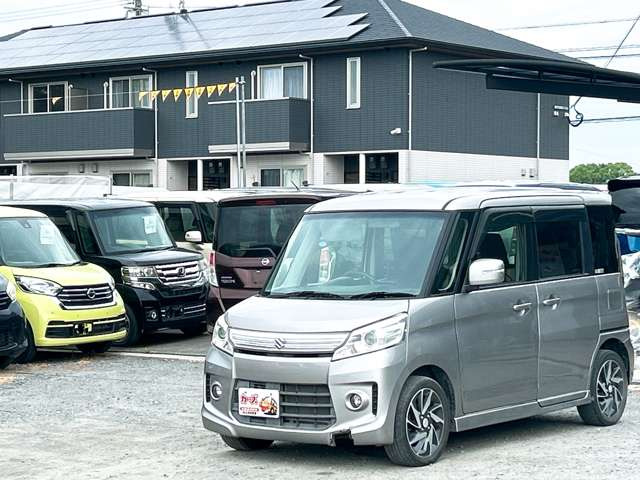 ���������Ԏ������X�������������ɂ��肪�Ƃ��������܂�!���₢���킹�� �y0078-6003-025868�z�܂ł��肢�v���܂�!