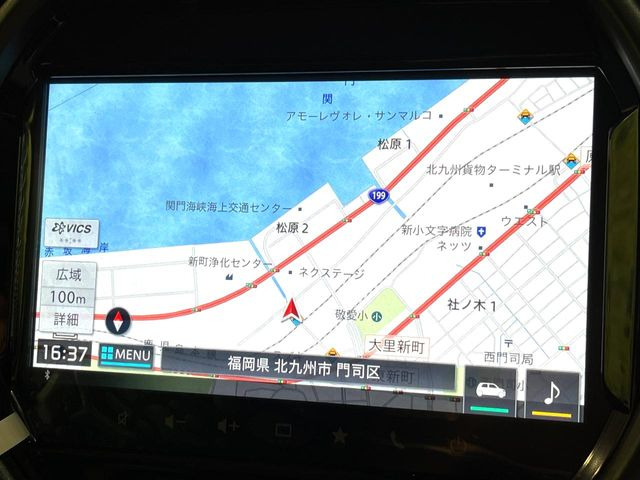ハスラータフワイルド ターボ
