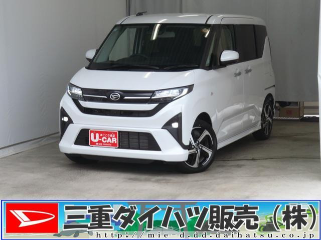 ムーヴRS