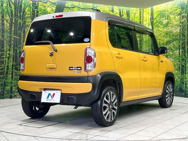 ���S���̃l�N�X�e�[�W���炨���񂹂��\��!�����̓X�܂ɓW�����Ă���N���}���C�ɂȂ�ꍇ���A�Ŋ��̓X�܂ł��������������Ƃ��\�ł�!���񎄂����ɗv�]������������������!���ʓr��p