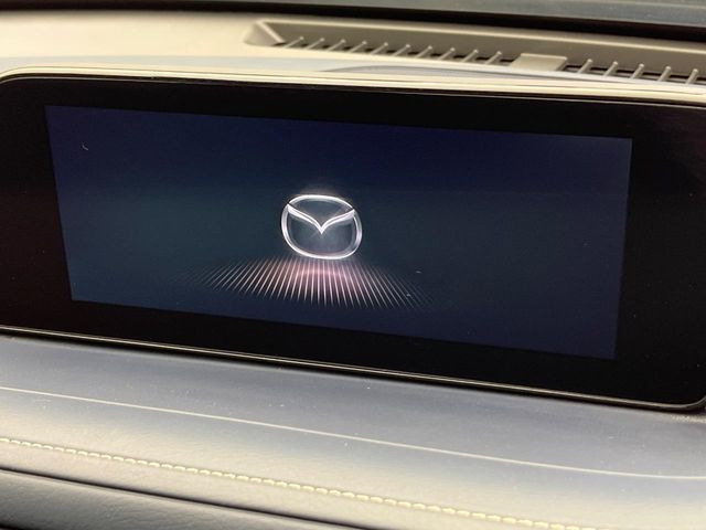 CX-302.0 20S プロアクティブ ツーリングセレクション