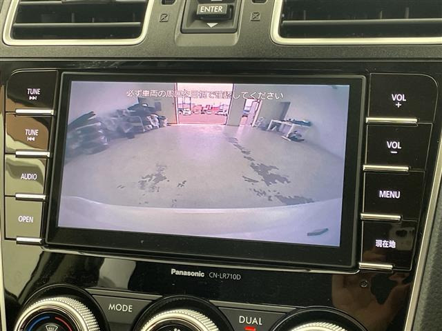 インプレッサスポーツ2.0 i アイサイト プラウド エディション 4WD
