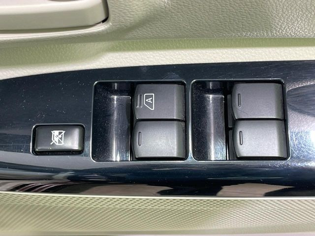 デイズルークスX