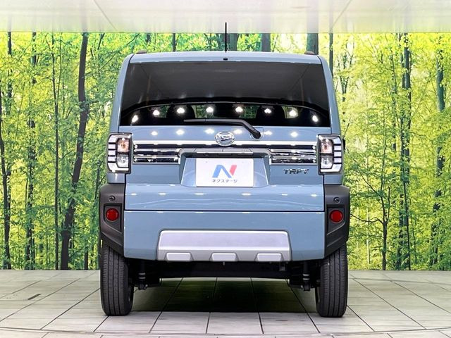 ���S�̍Œ�10�N�E���s�������ۏ�(�L��)�����p�ӁB�ۏؓ��e���[���͂������A�����_��&�I�C��������A�N�����x�̑S���E24���ԃ��[�h�T�[�r�X���t�т���Ă���܂��̂ł����S�������B