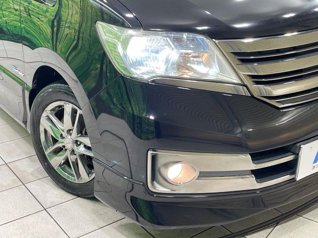 �w�b�h���C�g��e�[�������v&�A���~�z�C�[�����̊e��R�[�e�B���O���I�X�X�����Ă���܂��B�����Y�����̉��΂݂≘���}���A���ꂢ�ȏ�Ԃ������e�i���X���X�ŕۂĂ܂���