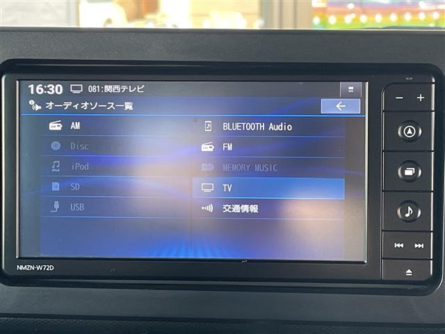 タフトG クロム ベンチャー