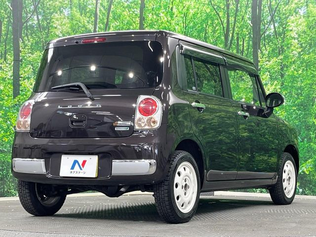 �������x�̃K���X�疌�ŝ����͂������A�㎿�ȃc���E����������B���O����_���J�����؂Ȉ��Ԃ�ی삵�A�F�����E�򉻂�h�~�B�u�e�X�v���b�V���R�[�g�v�A�u�e�v���~�b�T�R�[�g�v���炨�I�т��������܂��B