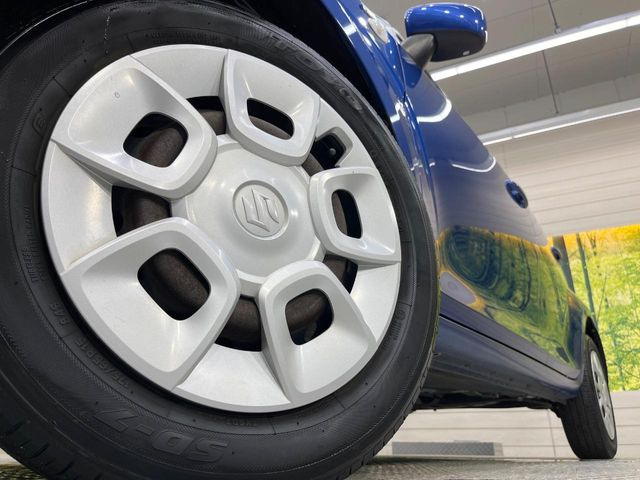 �y�X�`�[���z�C�[���z�l�N�X�e�[�W�ł́w�ЊO�A���~�z�C�[���x���D�]������!�L���u�����h���炨�l�ł��ȃA���~�܂ŕ��L������Ēv���܂���X�^�b�h���X�^�C������舵���Ă���܂��̂ł��C��������!
