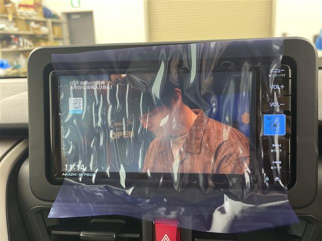ムーヴX