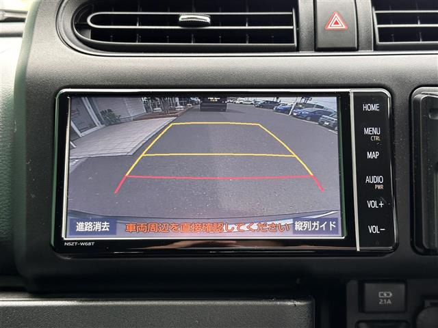 プロボックスバン1.5 F 4WD