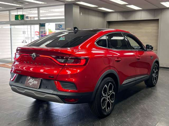 �S�Ă̂��Ԃ������ɂ���킯�ł͌�����܂���̂ŁA���X�O�Ɏ��O�A�������肢�v���܂��B