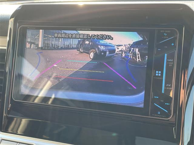 クロスビー1.0 ハイブリッド(HYBRID) MX 4WD