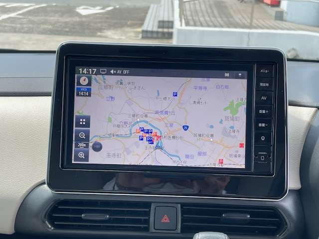デイズルークスX