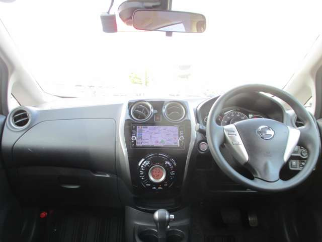 ノート1.2 X DIG-S