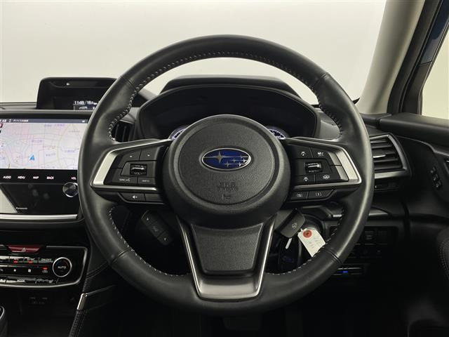 フォレスター1.8 XT エディション 4WD
