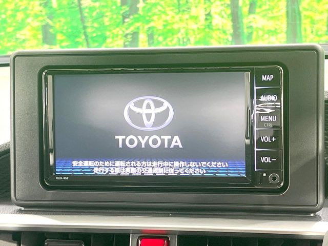 ライズ1.2 Z