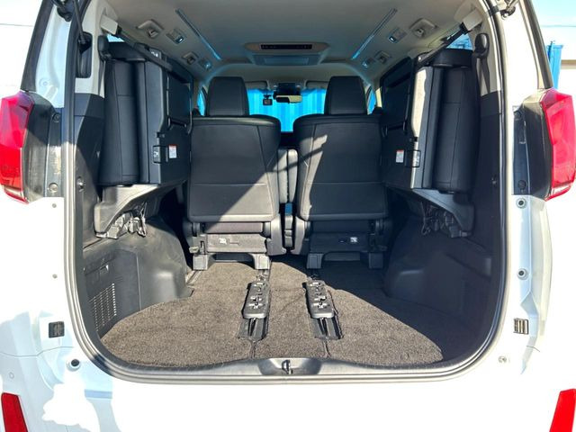 ��Ȃ��i�[����ƁA���ꂾ���̍L����!�V�[���ɍ��킹���V�[�g�A�����W�ŁA�傫�ȉו����ςނ��Ƃ��o���܂���