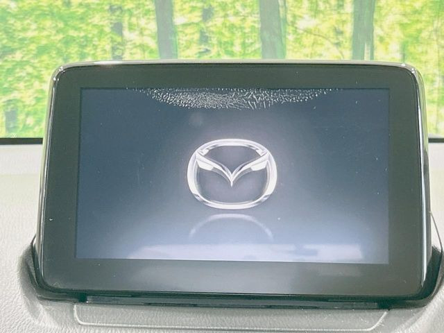 デミオ1.3 13S ツーリング