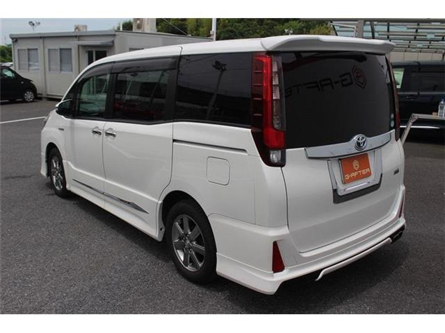 ご来店出来ないお客様、同業者様への販売はお断りさせていただきます。車検無し車両の場合は、車検を取得したお支払い総額で表示しております。