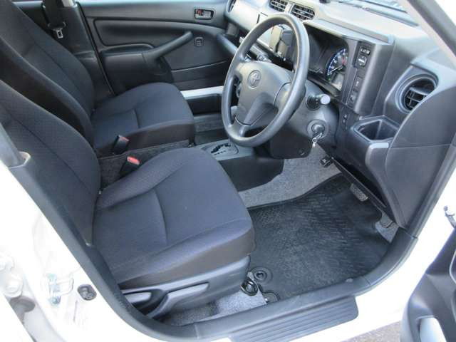 �y�s�b�J�[�Y�����X�z�w�Ԃ��������Ă��܂���&hellip;�x�w�Ԃ��ď����ւ���ł��܂���&hellip;�x�w�o���p�[��������Ă��܂���&hellip;�x�ȂǁA��؂Ȃ��Ԃ������Ă��܂������B�L�Y�̑傫���ɍ��킹�ďC�����\�ł�!