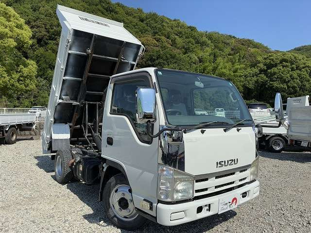 エルフ