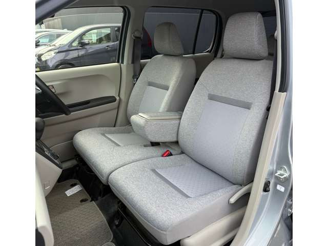 ���Д��H��E���^�ǎw�萮���H����������Ă���܂��B�[�Ԏ��̓_���E�����ɂ������S��������