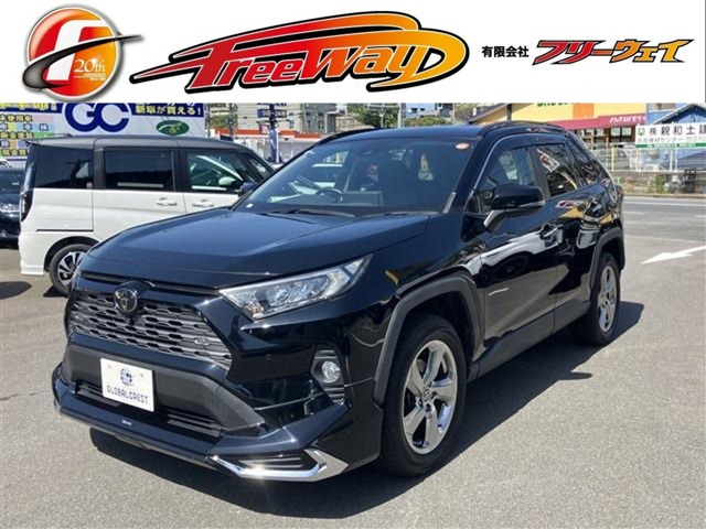 RAV4