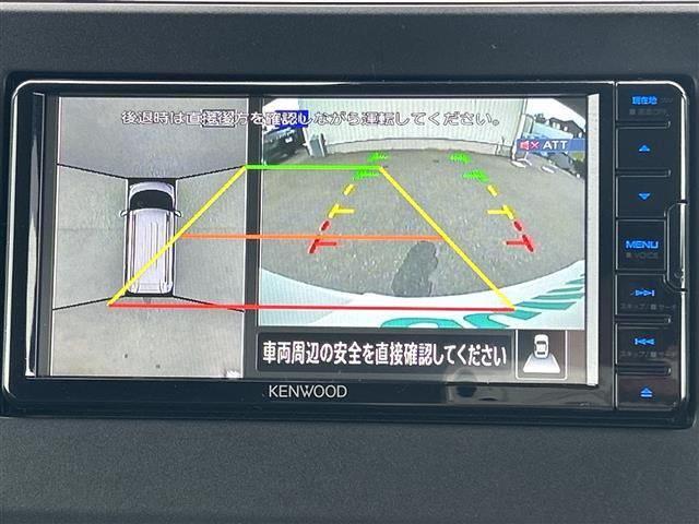 デリカミニT プレミアム