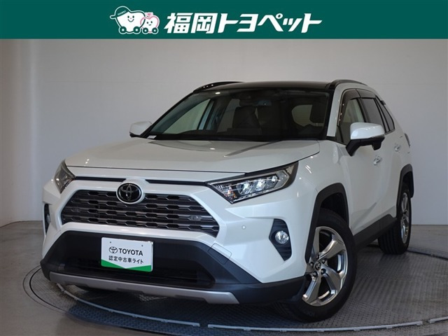 RAV4