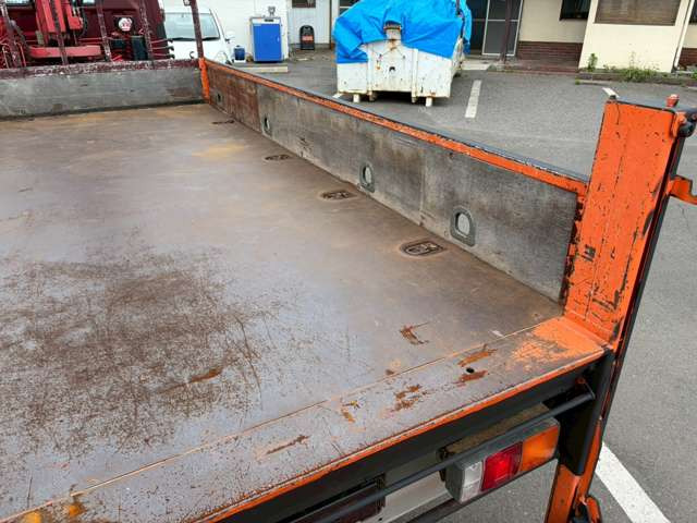 東北自動車道 佐野藤岡I.C.から10分です!