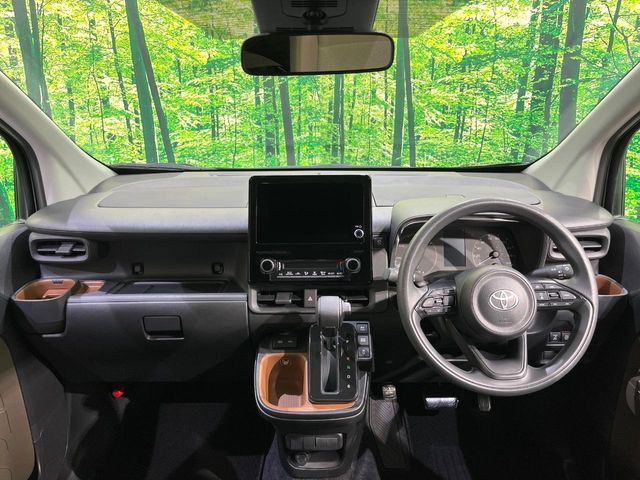 シエンタハイブリッド 1.5 G