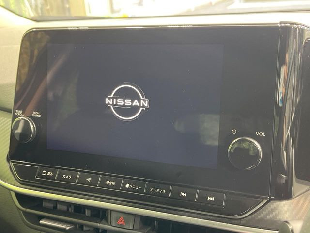 ノート1.2 X